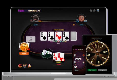 ggpoker texas|GGPoker — Download & Play In Minutes. Sign Up Free!.